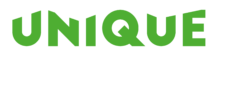 UniqueDashboard